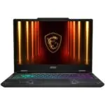 MSI Cyborg 15 B2RW