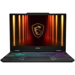 MSI Cyborg 15 B2RW