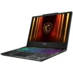 MSI Cyborg 15 B2RW