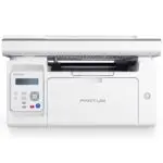 Pantum M6509NW