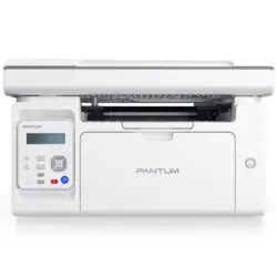 Pantum M6509NW