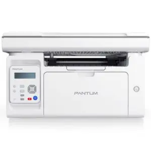 Pantum M6509NW