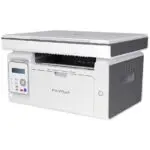 Pantum M6509NW