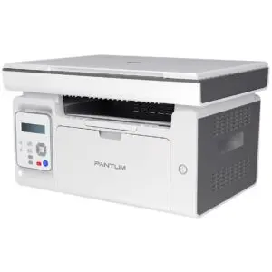 Pantum M6509NW