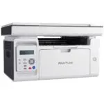 Pantum M6509NW