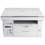 Pantum M6509NW
