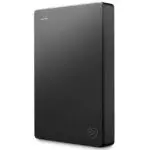 Disco Seagate Portable 4TB USB
