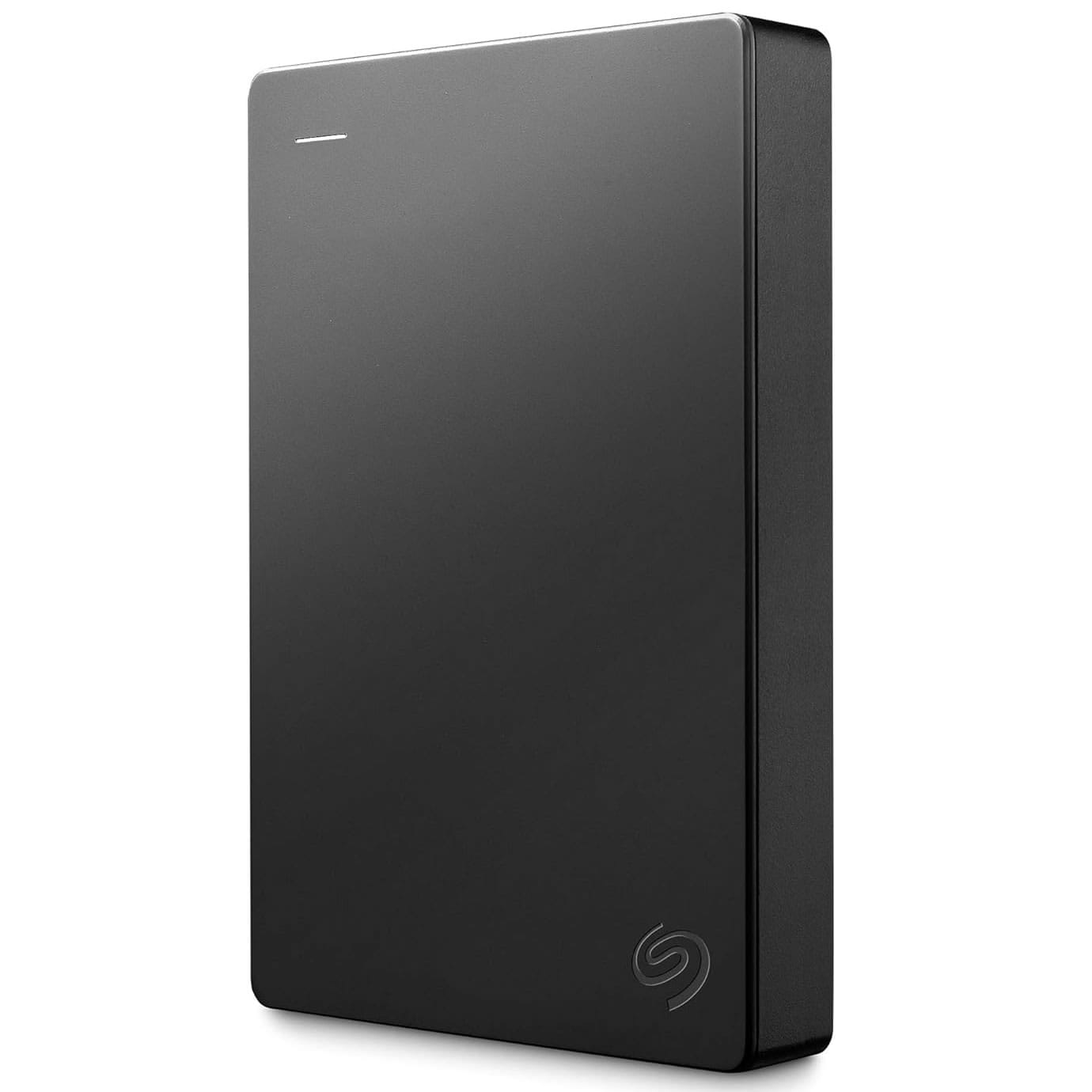 Disco Seagate Portable 4TB USB