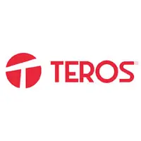 Teros