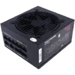 Teros TE-1320G 850W 80 Plus Platinum