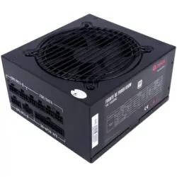 Teros TE-1320G 850W 80 Plus Platinum