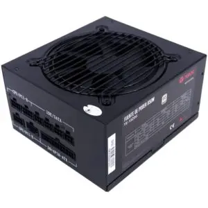 Teros TE-1320G 850W 80 Plus Platinum