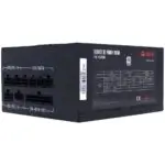 Teros TE-1320G 850W 80 Plus Platinum