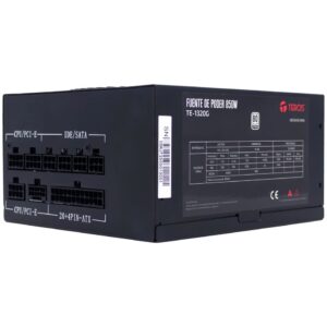 Teros TE-1320G 850W 80 Plus Platinum