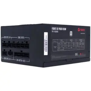 Teros TE-1320G 850W 80 Plus Platinum