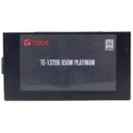 Teros TE-1320G 850W 80 Plus Platinum