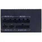 Teros TE-1320G 850W 80 Plus Platinum