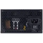 Teros TE-1320G 850W 80 Plus Platinum