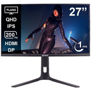 Monitor Teros TE-2754G
