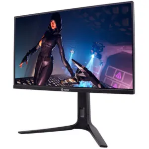 Monitor Teros TE-2754G