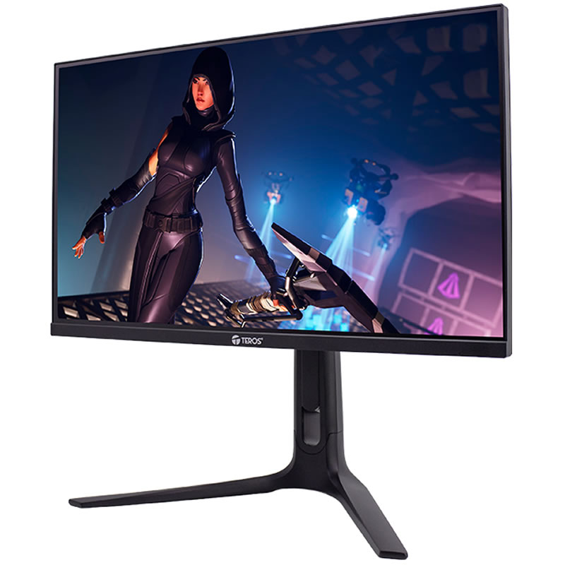Monitor Teros TE-2754G