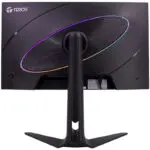 Monitor Teros TE-2754G