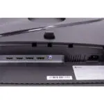 Monitor Teros TE-2754G