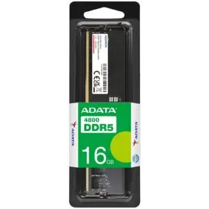 Adata 16GB DDR5 4800MHz