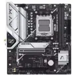 Asus B650M-AYW WIFI