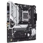 Asus B650M-AYW WIFI