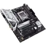 Asus B650M-AYW WIFI