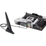 Asus B650M-AYW WIFI