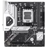 Asus B850M AYW Gaming WIFI