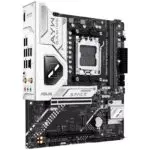 Asus B850M AYW Gaming WIFI