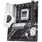 Asus B850M AYW Gaming WIFI