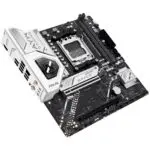 Asus B850M AYW Gaming WIFI