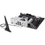 Asus B850M AYW Gaming WIFI