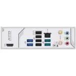 Asus B850M AYW Gaming WIFI