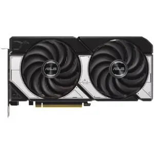 Asus Dual GeForce RTX 5070 12GB GDDR7 OC