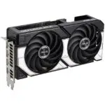 Asus Dual GeForce RTX 5070 12GB GDDR7 OC
