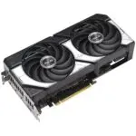Asus Dual GeForce RTX 5070 12GB GDDR7 OC