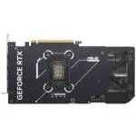 Asus Dual GeForce RTX 5070 12GB GDDR7 OC