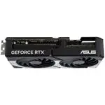 Asus Dual GeForce RTX 5070 12GB GDDR7 OC