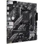 Asus Prime B550M-K ARGB