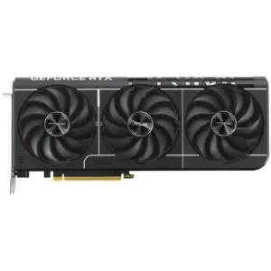 Asus Prime GeForce RTX 5080 16GB GDDR7 OC