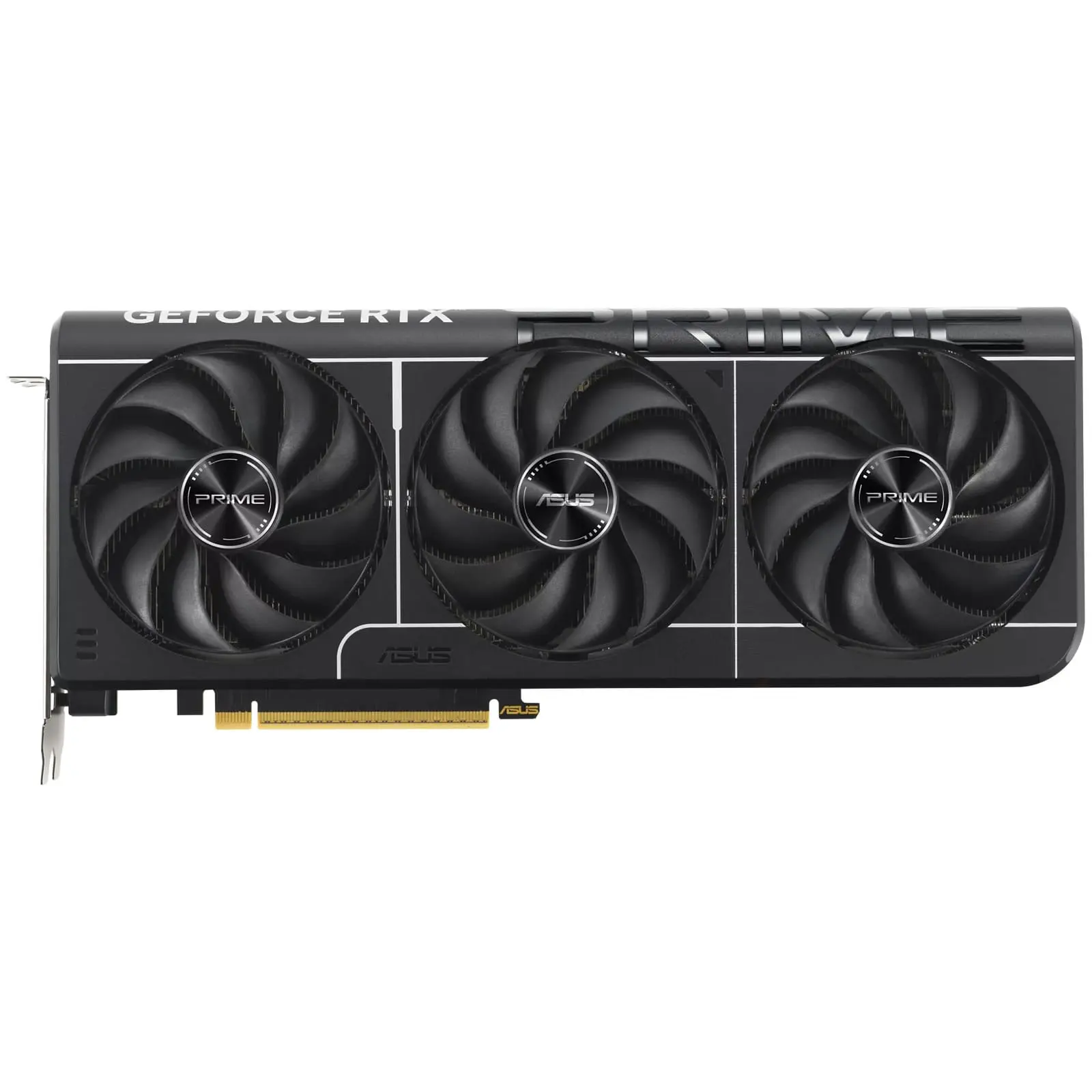Asus Prime GeForce RTX 5080 16GB GDDR7 OC