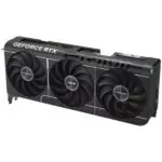 Asus Prime GeForce RTX 5080 16GB GDDR7 OC