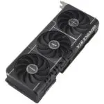 Asus Prime GeForce RTX 5080 16GB GDDR7 OC