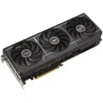 Asus Prime GeForce RTX 5080 16GB GDDR7 OC