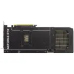Asus Prime GeForce RTX 5080 16GB GDDR7 OC